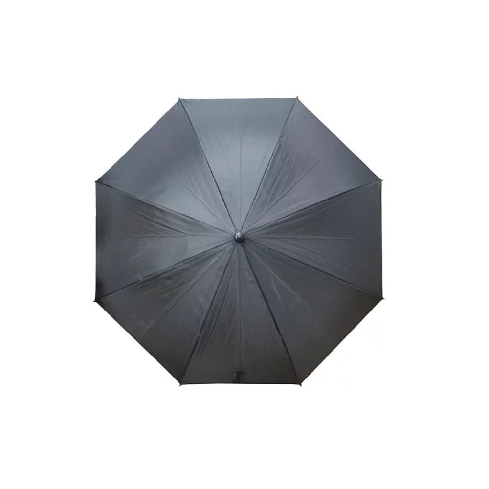 Guarda-Chuva Longo Proteja-Se Portaria Premium