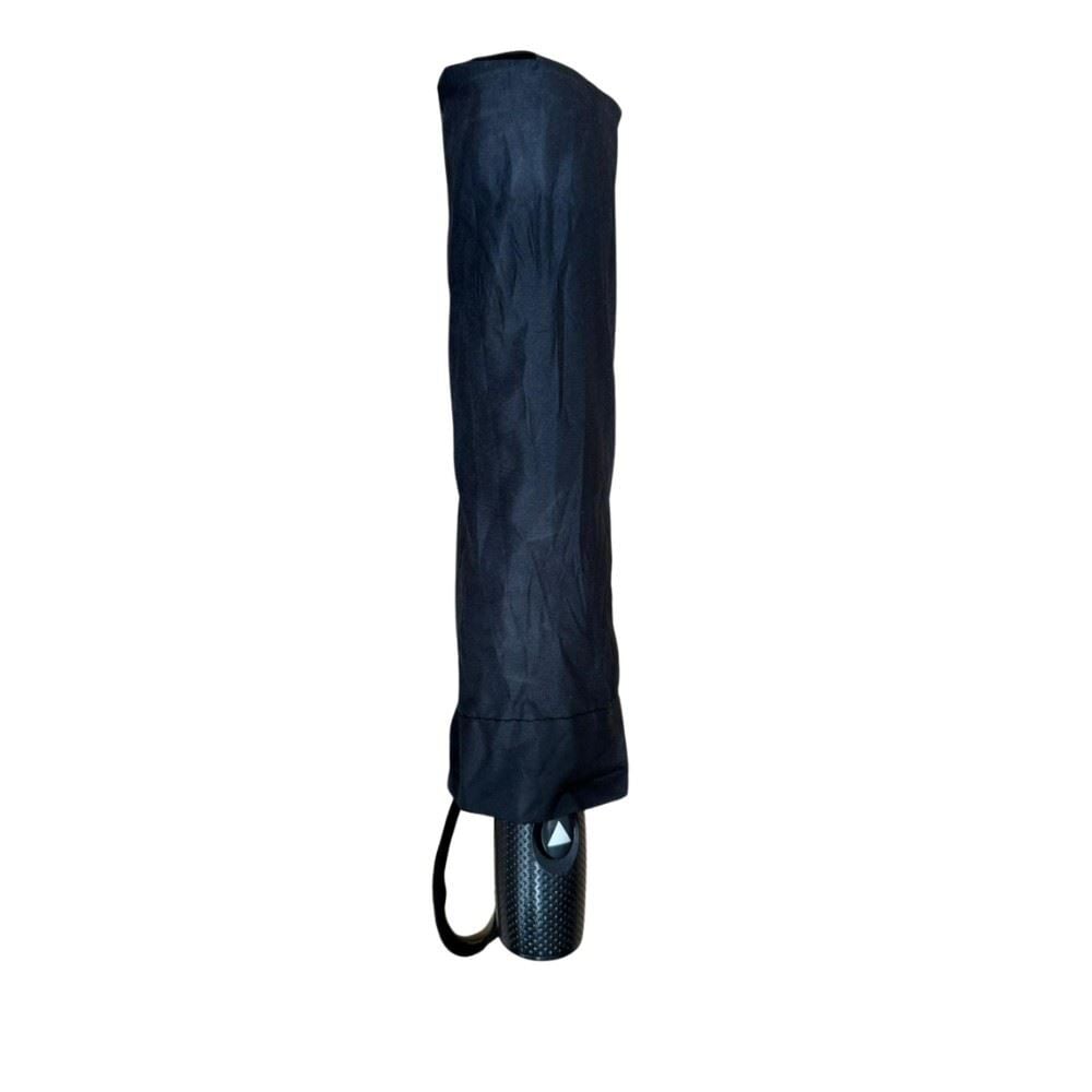 Guarda-Chuva Médio Proteja-Se Automático