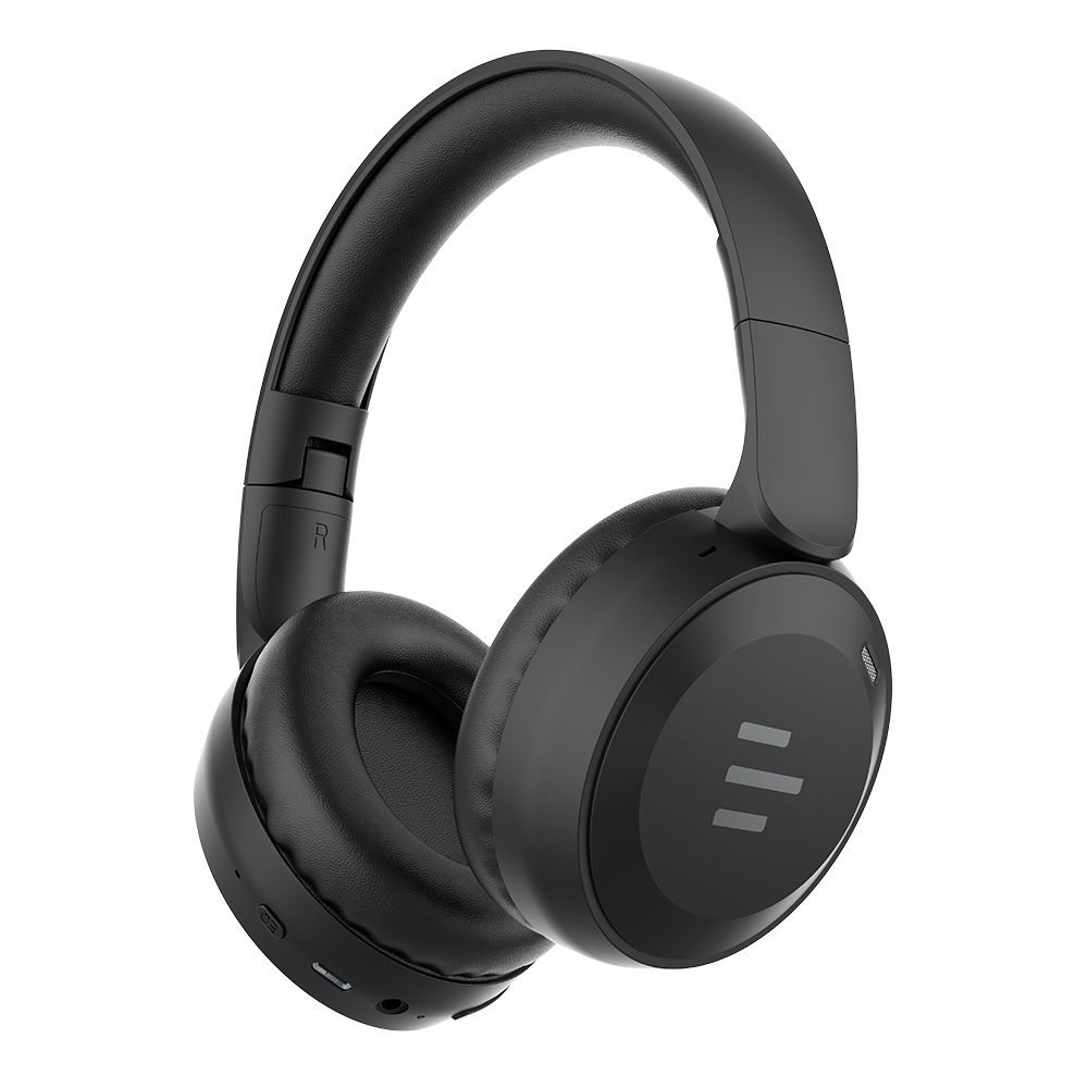 Headphone Bluetooth 6.0 L Pulse L até 50Hs Bateria