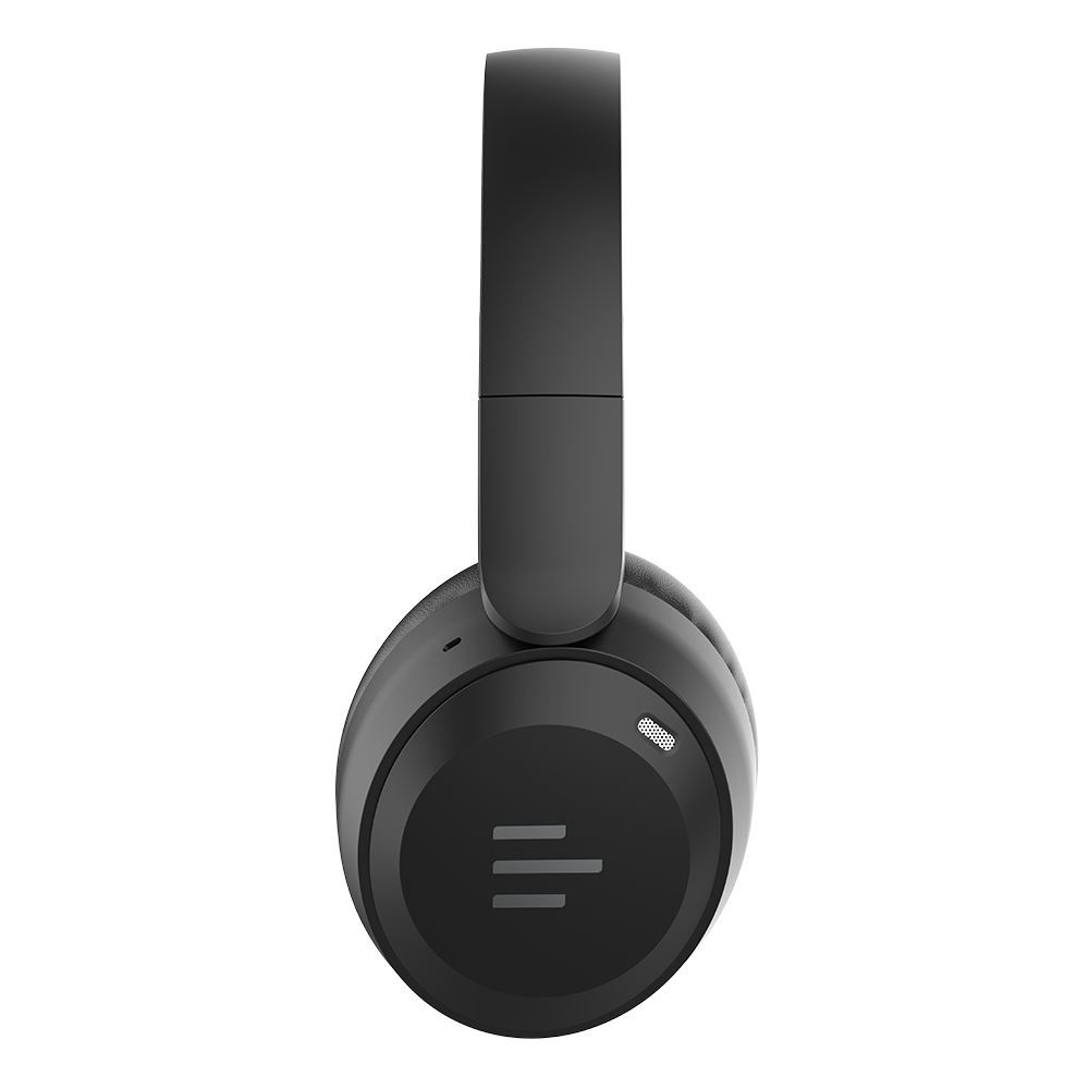 Headphone Bluetooth 6.0 L Pulse L até 50Hs Bateria