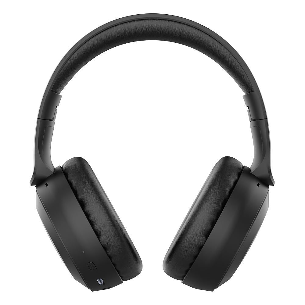 Headphone Bluetooth 6.0 L Pulse L até 50Hs Bateria