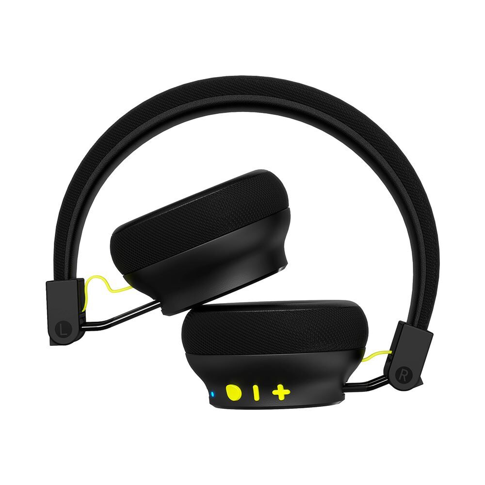 Headphone Waaw Essence 300 Fone Bluetooth