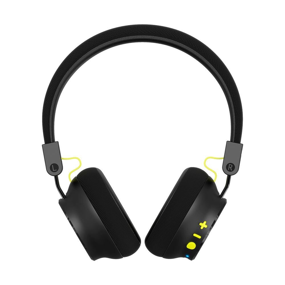 Headphone Waaw Essence 300 Fone Bluetooth