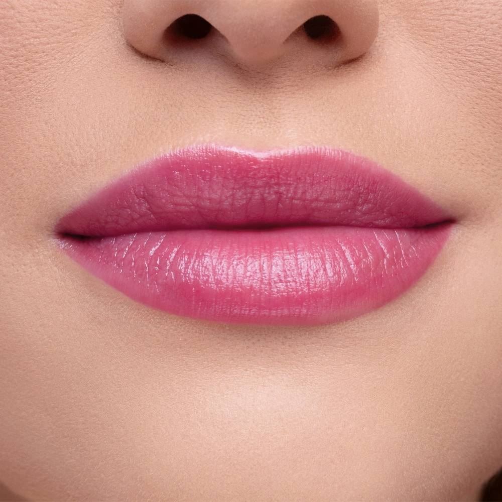 Hidra Balm Rosa Niina Secrets Eudora - 3,2g