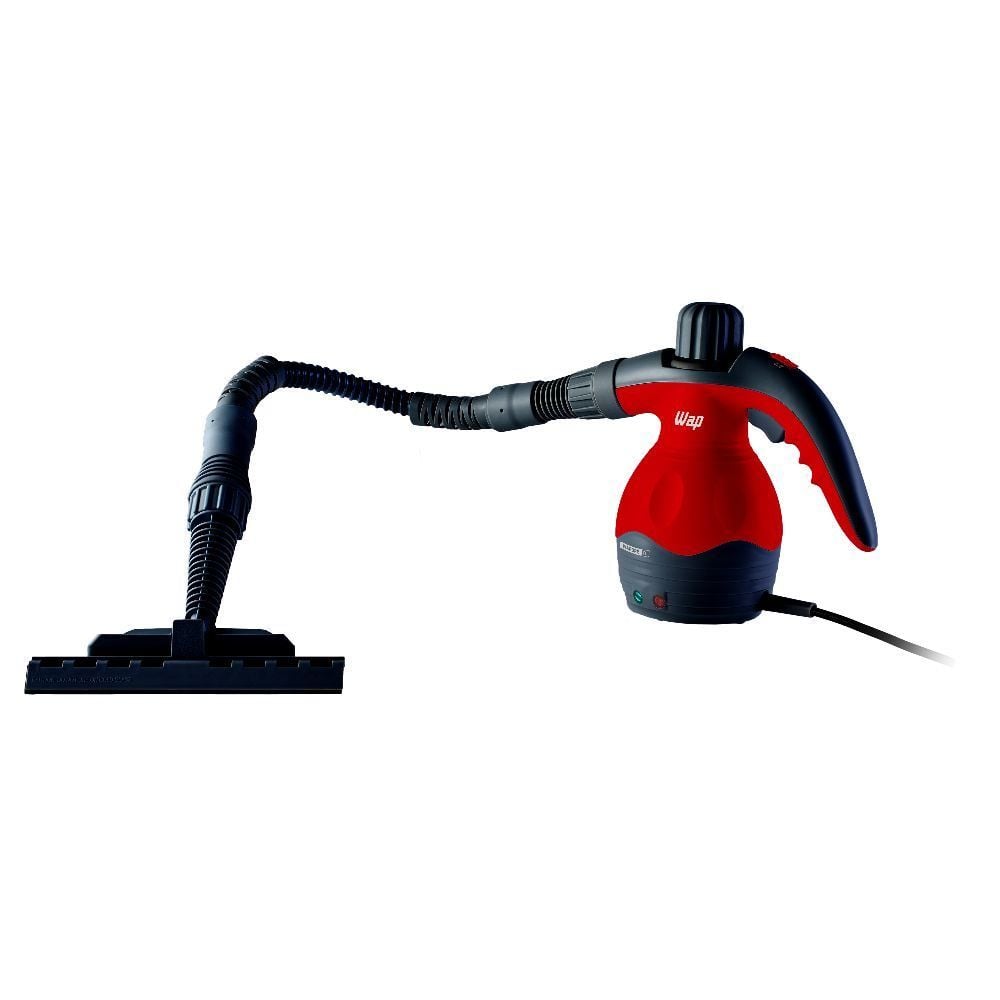 Higienizador e Vaporizador WAP Wapore Fit