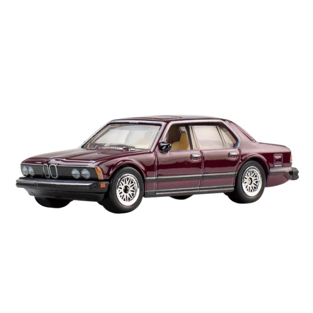Hw Carro Cultura Pop 2