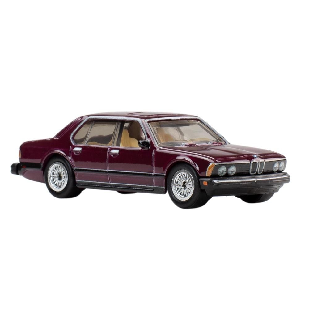 Hw Carro Cultura Pop 2