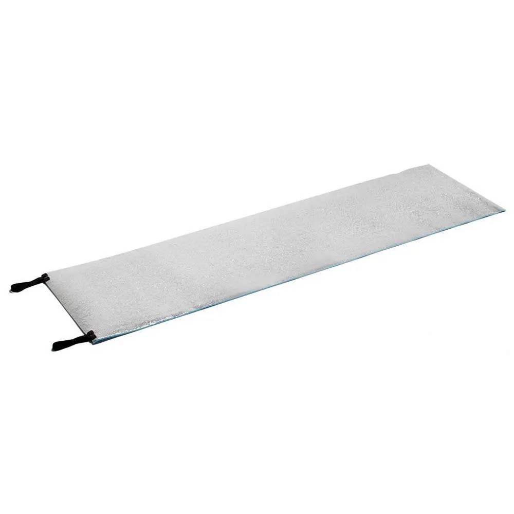 Isolante Térmico Guepardo Em Eva Com Revestimento Aluminizado