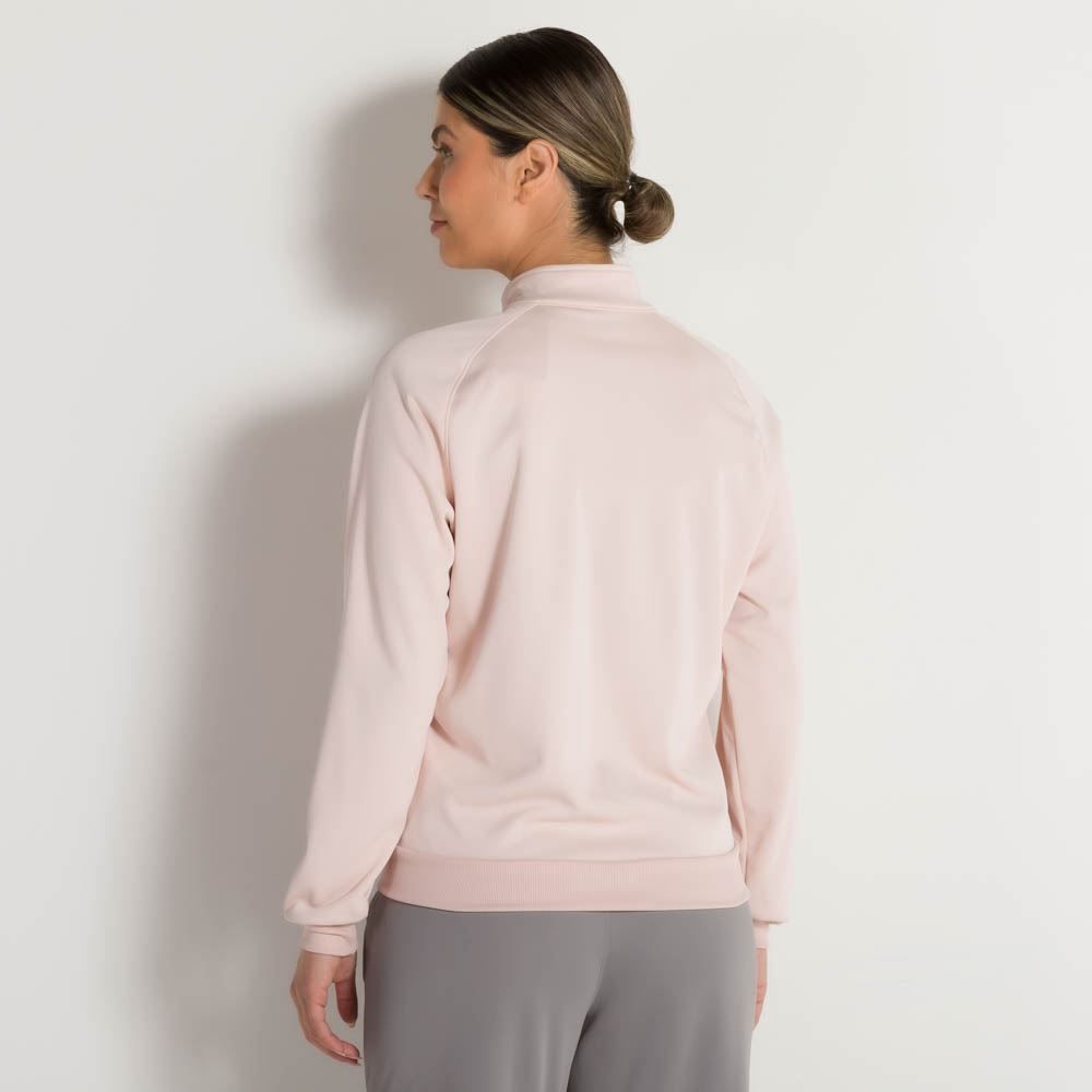 Jaqueta Basic Sport Tape Fila
