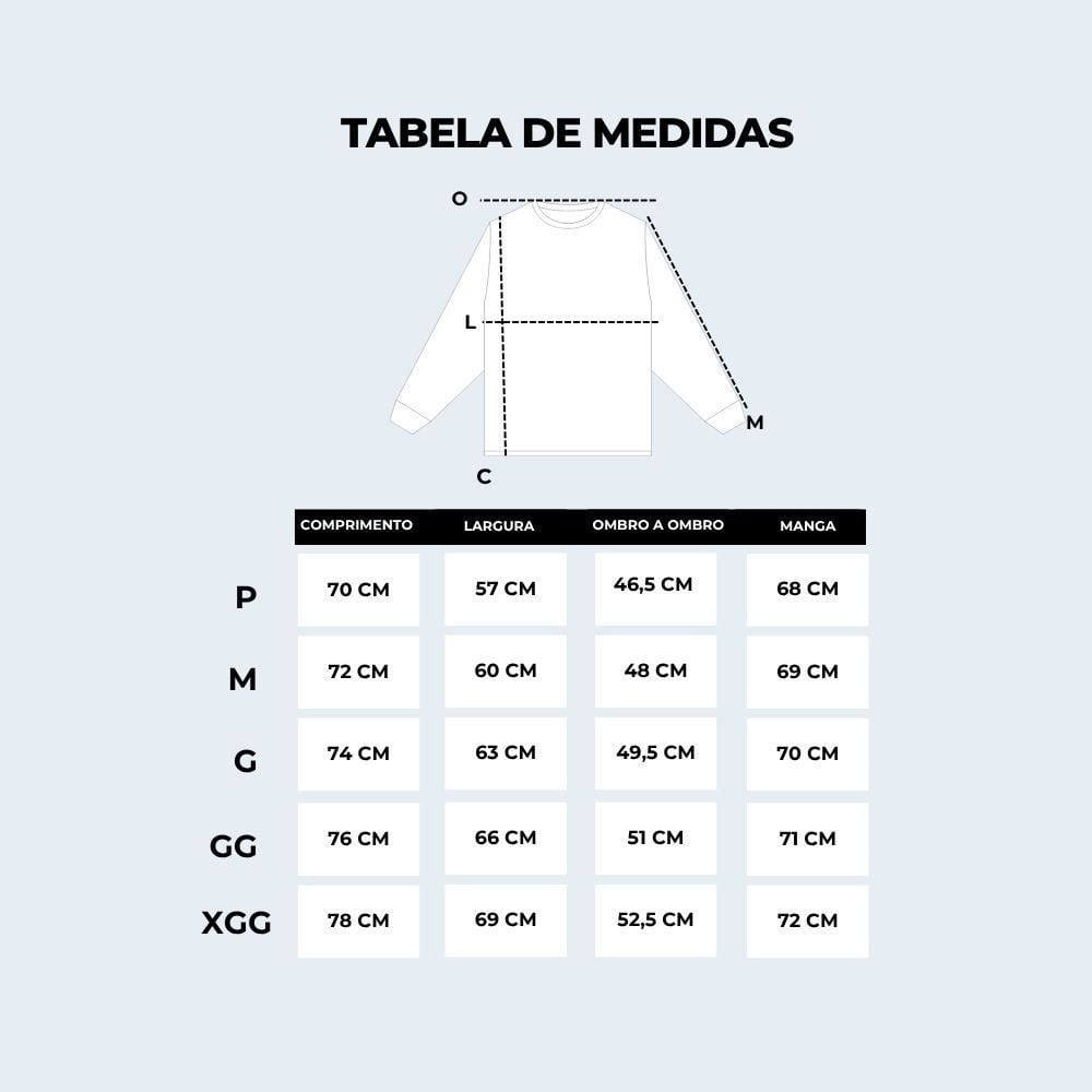 Jaqueta Puffer Masculina De Microfibra Thing