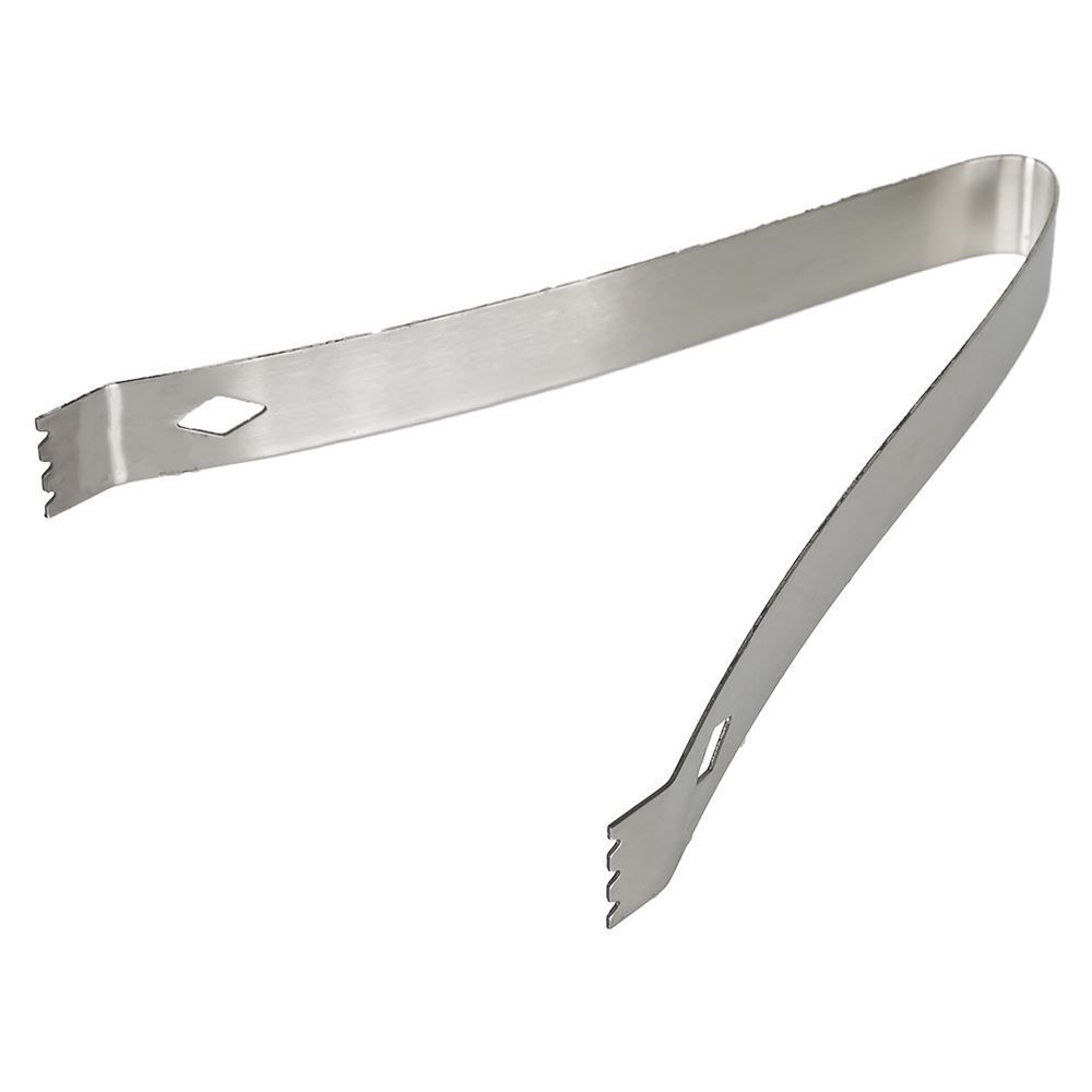 Jogo Coqueteleira Finecasa Inox 4 Peças - Prata