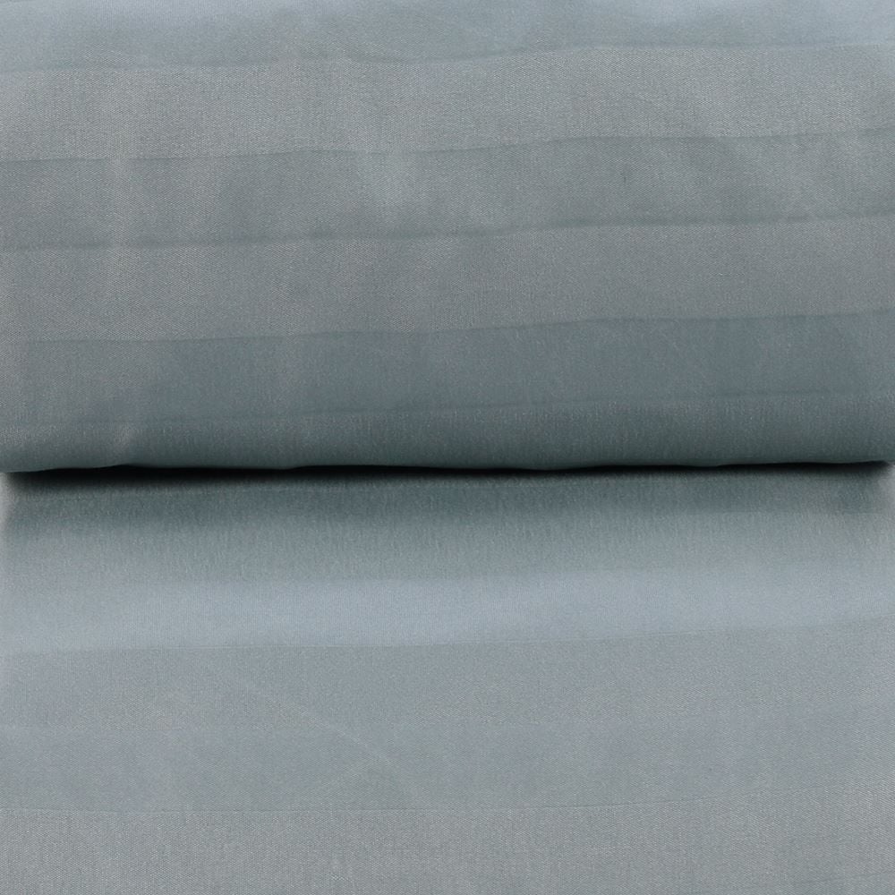Jogo de Cama 4 Peças Stripe Firenze King Havan Casa - Verde