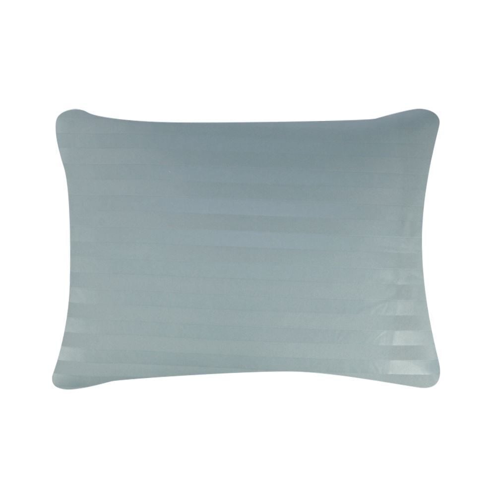 Jogo de Cama 4 Peças Stripe Firenze King Havan Casa - Verde