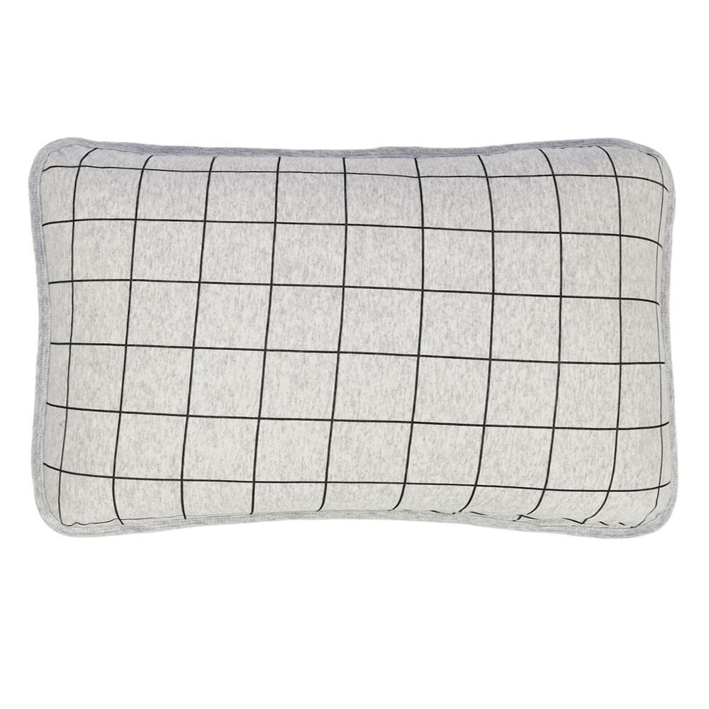 Jogo de Cama Casal Milano Havan Casa 3 pçs - Grid
