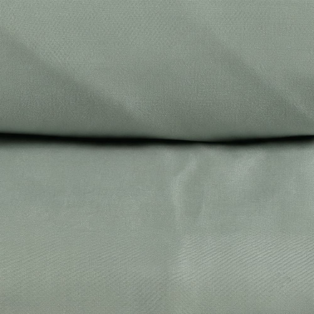 Jogo de Cama King Elegance Liso Havan Casa 4 Peças - Verde Suculenta