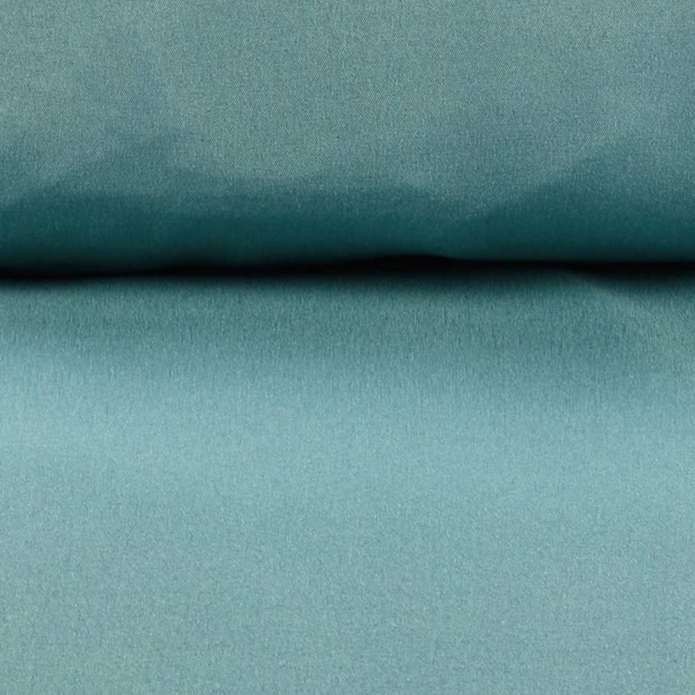 Jogo de Cama King Elegance Liso Havan Casa 4 Peças - Verde