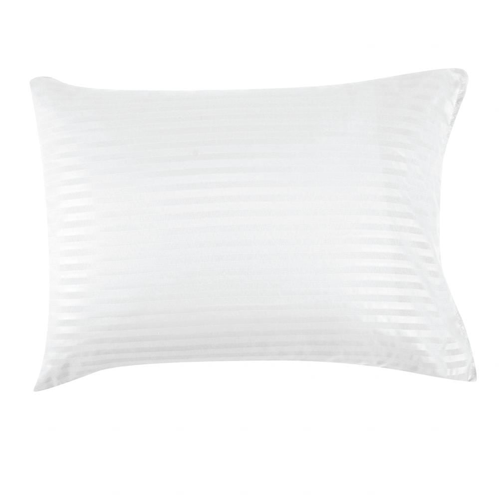 Jogo De Cama Queen 100% Poliéster Provence Havan Casa 4 Pçs - Branco