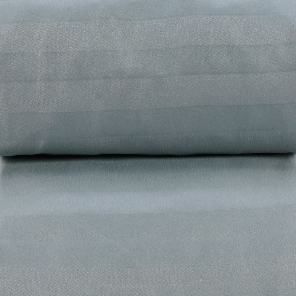 Jogo de Cama Queen 4 Peças Stripe Firenze Havan Casa - Verde