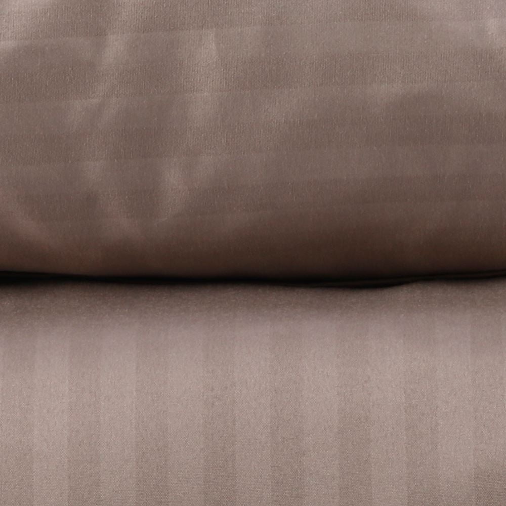 Jogo de Cama Queen Provence Havan Casa - Bege