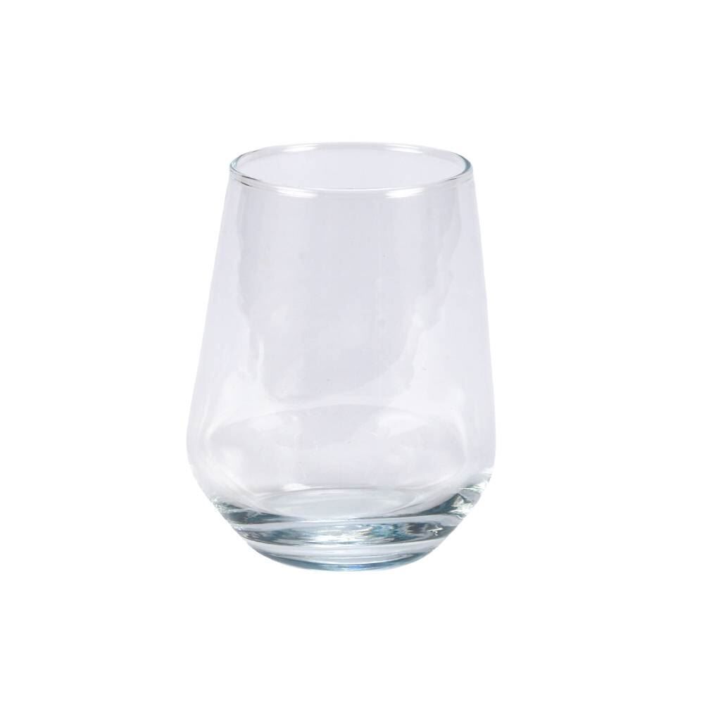 Jogo de Copos Allegra 425Ml - 6 Peças