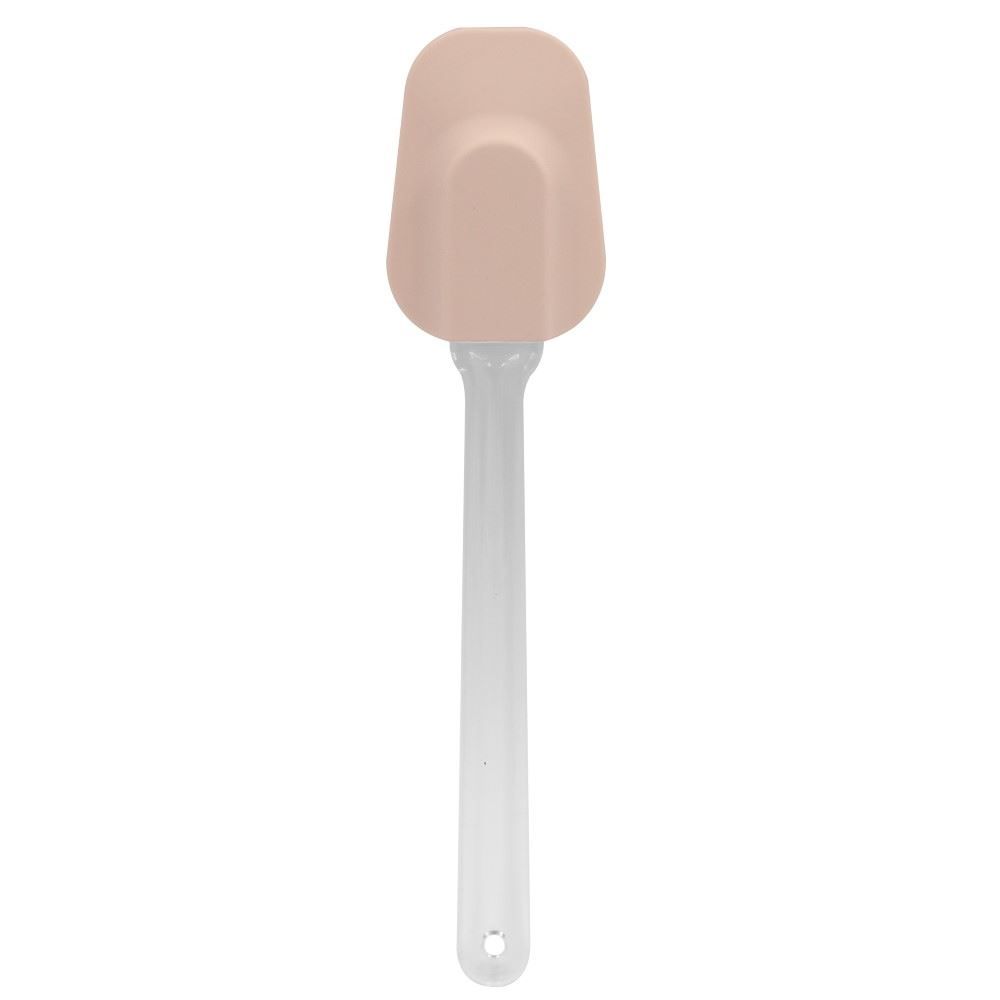 Jogo de Espátula e Fouet de Silicone Cozinhar Havan Casa - 2 Peças