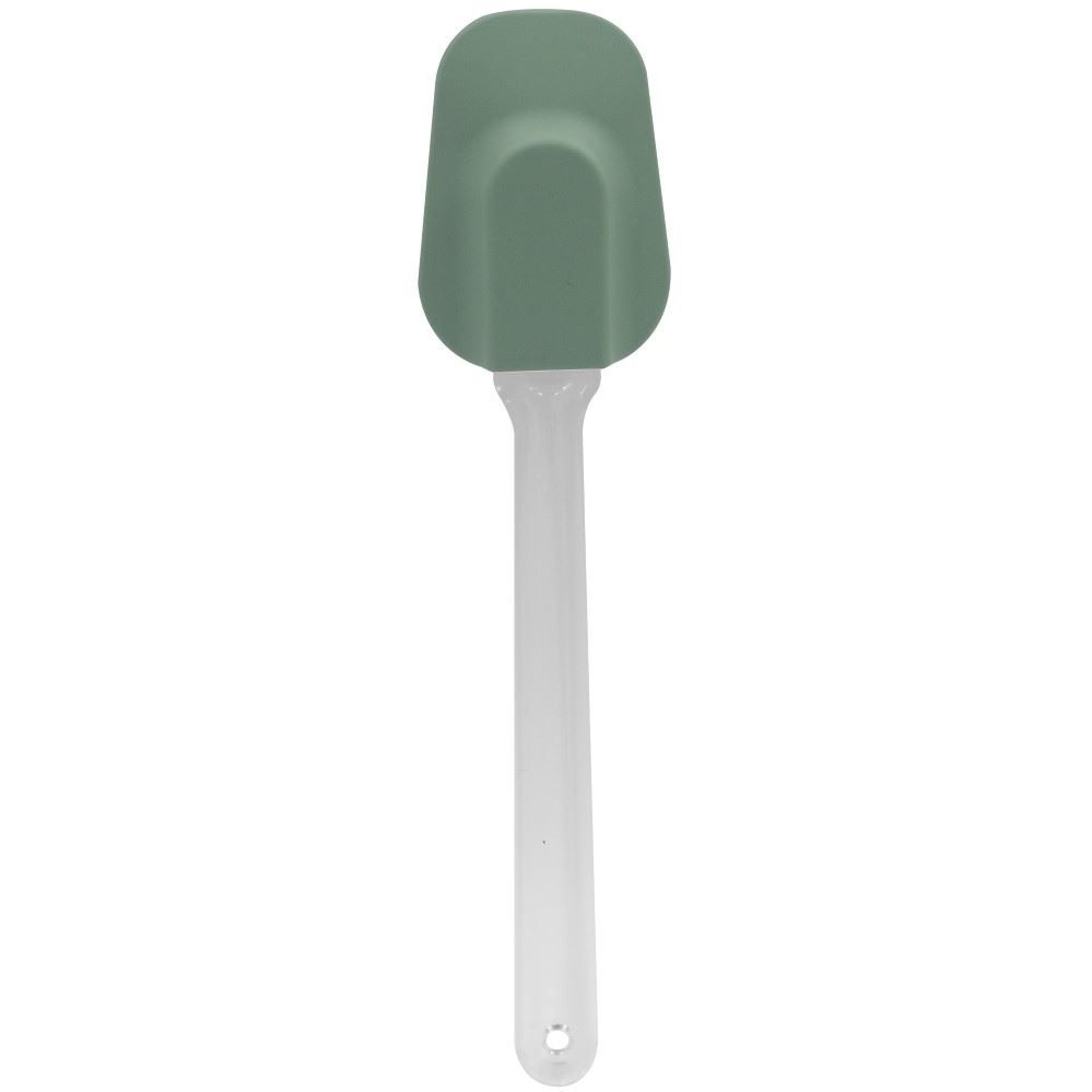 Jogo de Espátula e Fouet de Silicone Vida Doce Havan Casa - 2 Peças