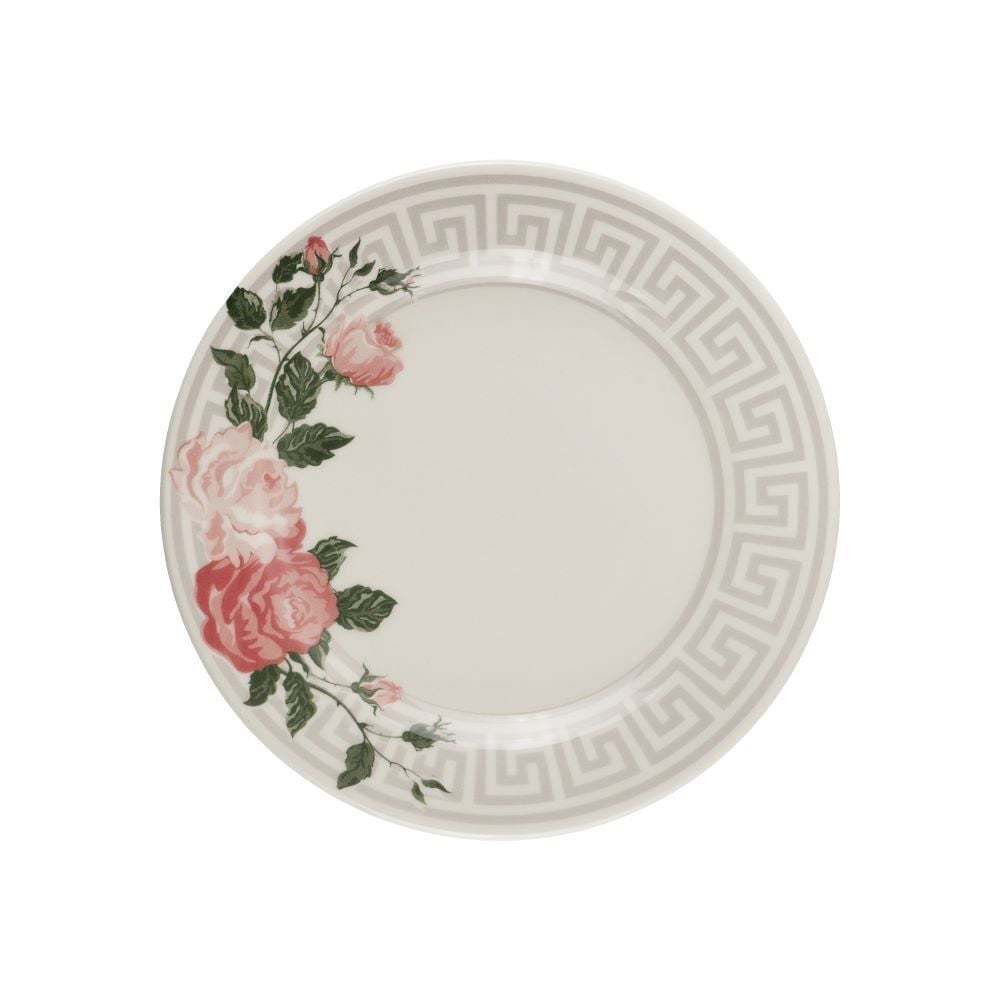 Jogo de Jantar Donna Bella Oxford - DONNA BELLA