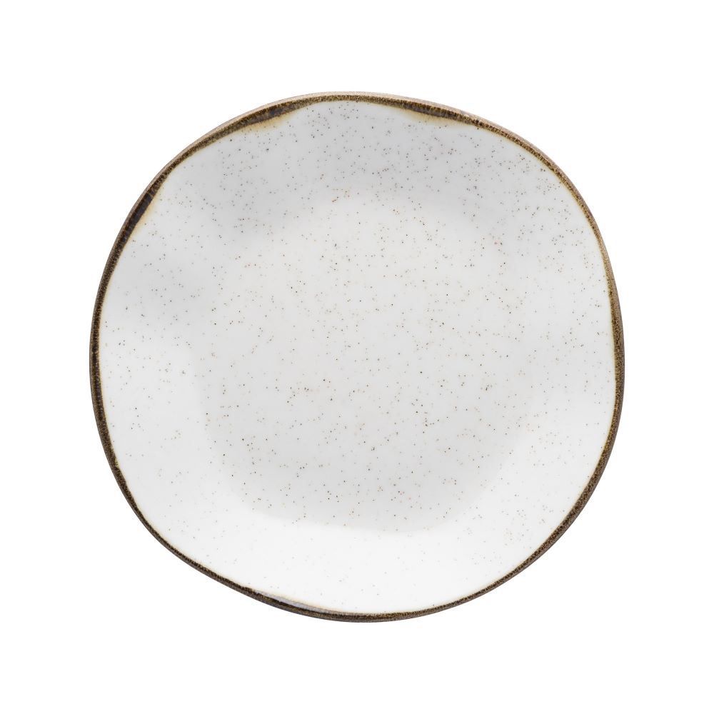 Jogo de Jantar Ryo Maresia Oxford