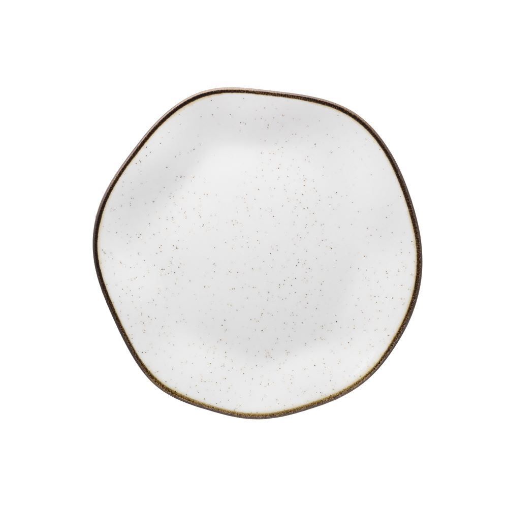 Jogo de Jantar Ryo Maresia Oxford