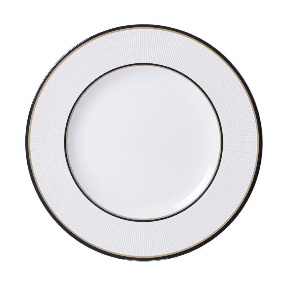 Jogo De Jantar Tramontina Sienna 20 Peças - Porcelana