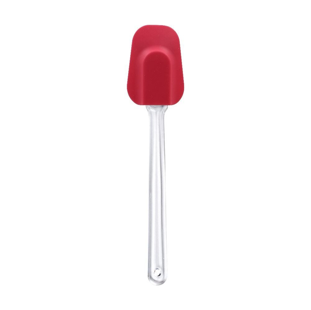 Jogo Espátula e Batedor 2 Peças Brigadeiro - Havan Casa