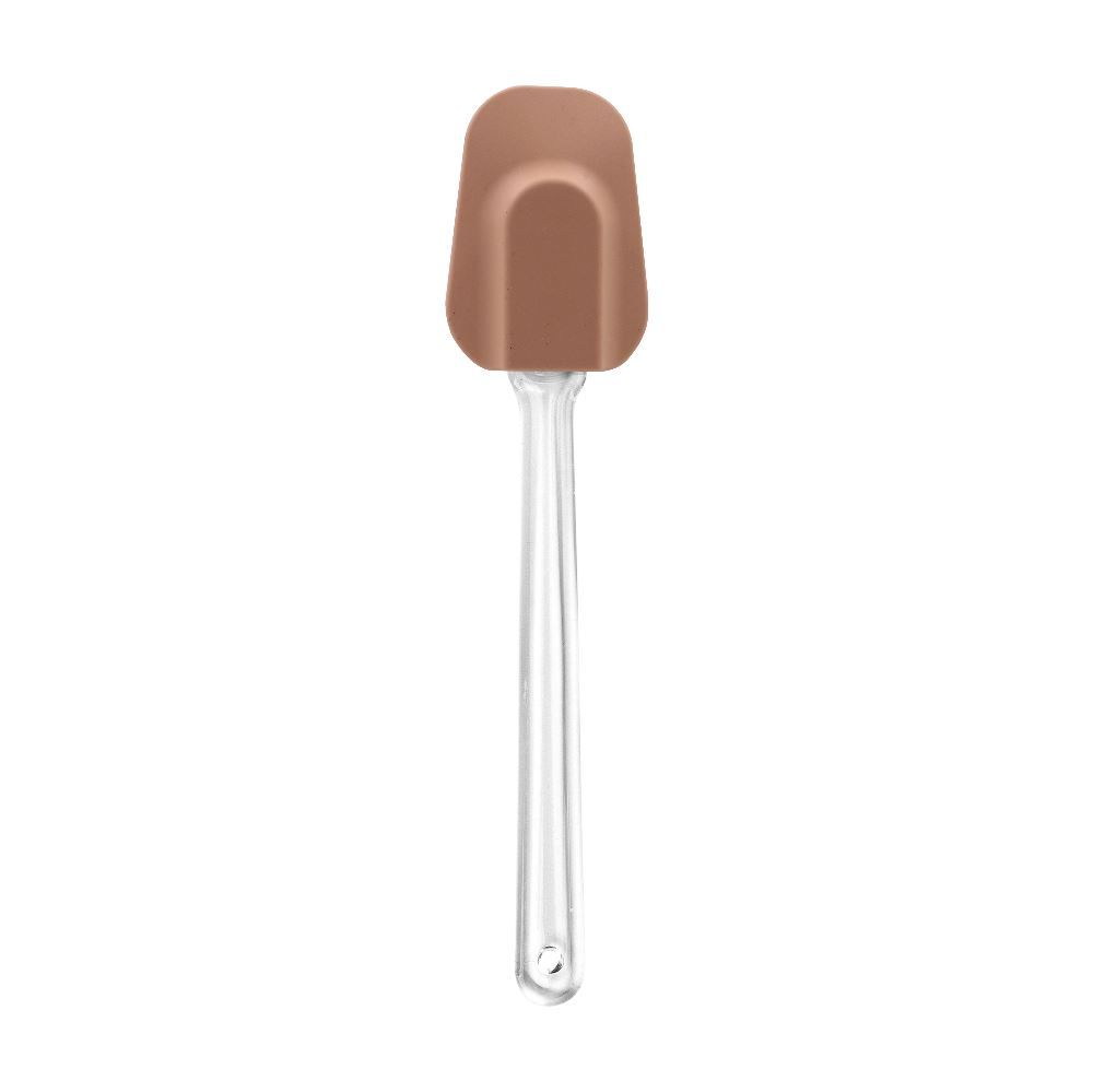 Jogo Espátula e Batedor Brigadeiro 2 Peças - Havan Casa