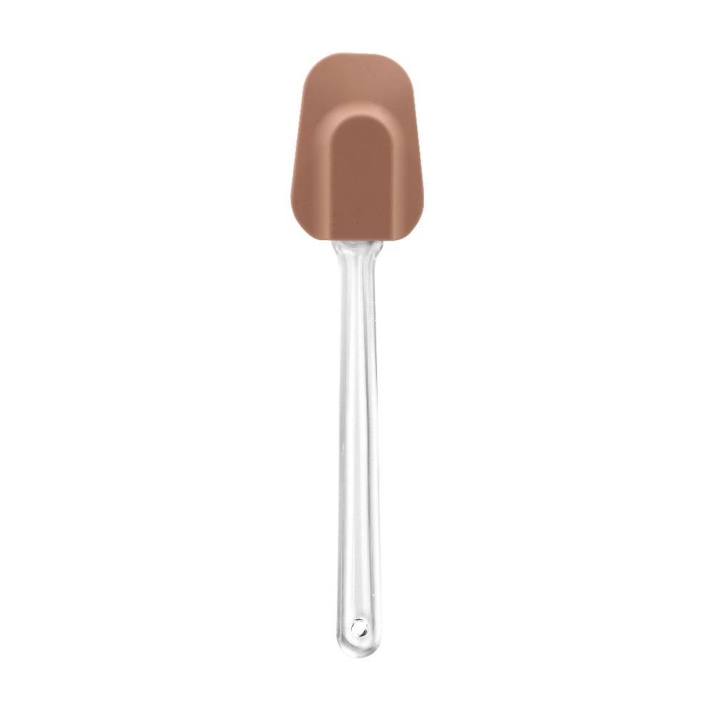 Jogo de Espátula e Batedor Brigadeiro 2 Peças - Havan Casa