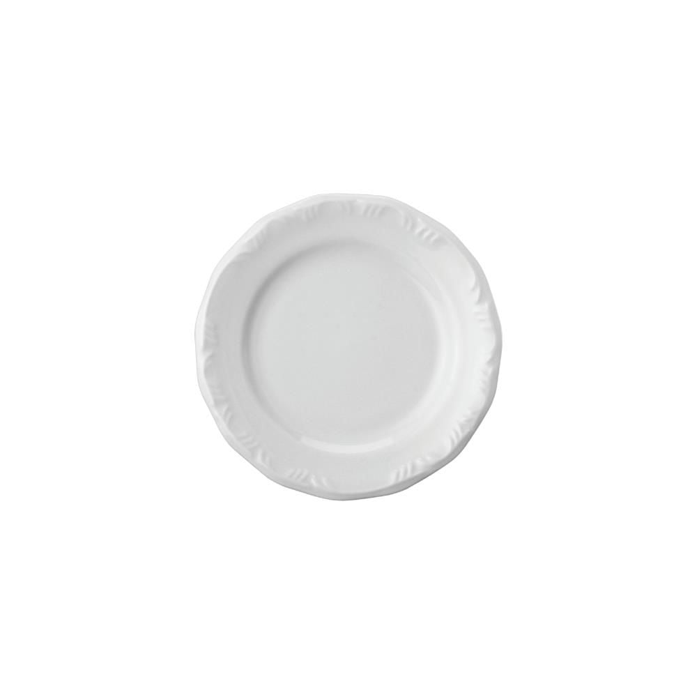 Jogo Jantar Pomerode 30Pc Porcelana Schmidt