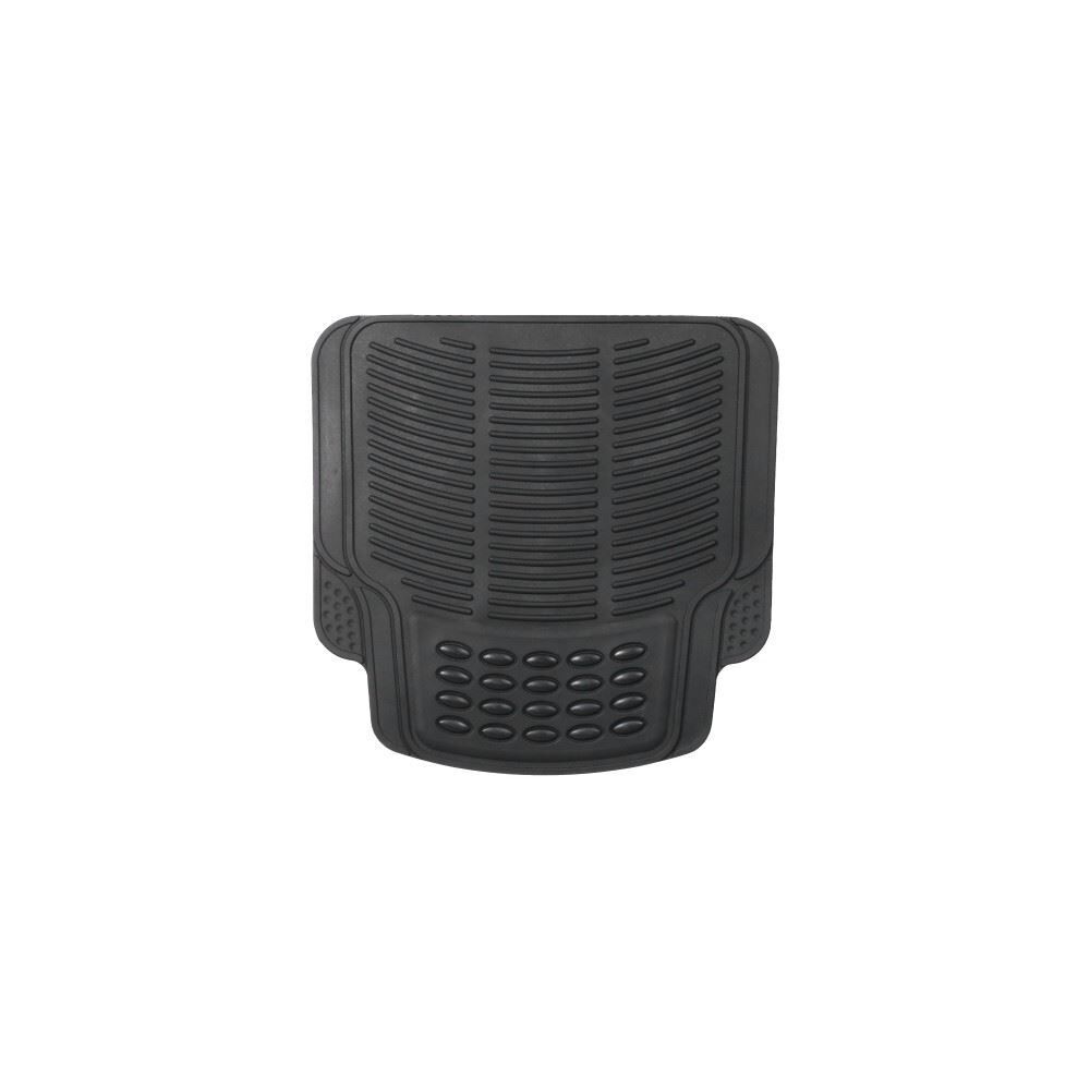 Jogo Tapete para Carro Universal Master Tools 4 Peças - ST80676