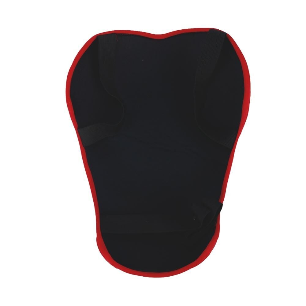 Kit Aventura Fantasia Infantil Homem-Aranha Novabrink