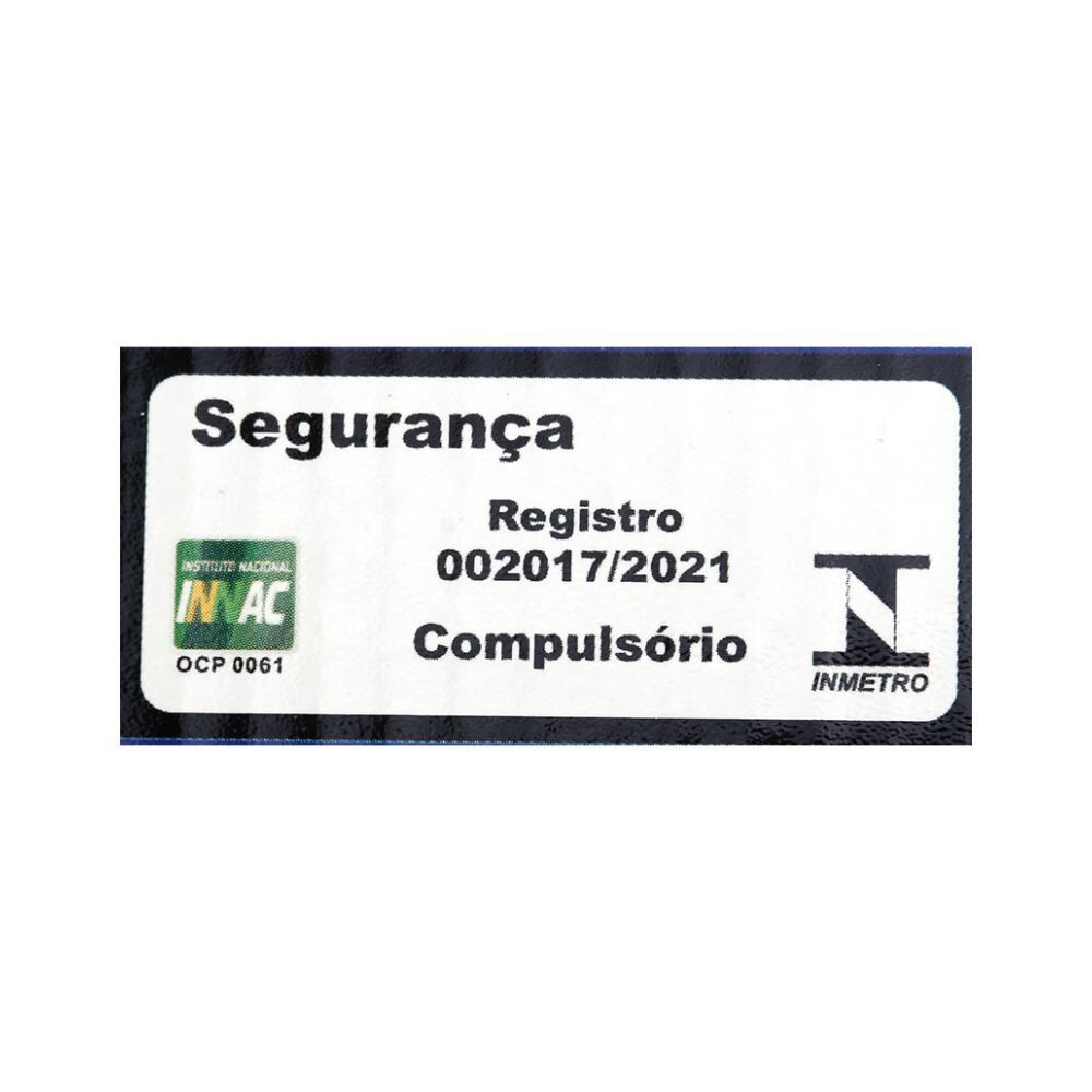 Kit Aventura Fantasia Infantil Hulk Novabrink