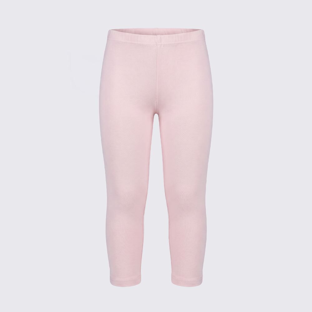 Kit Legging Bebê 0 a 12 Meses Menina Yoyo Baby - BRANCO BORBOLETA P