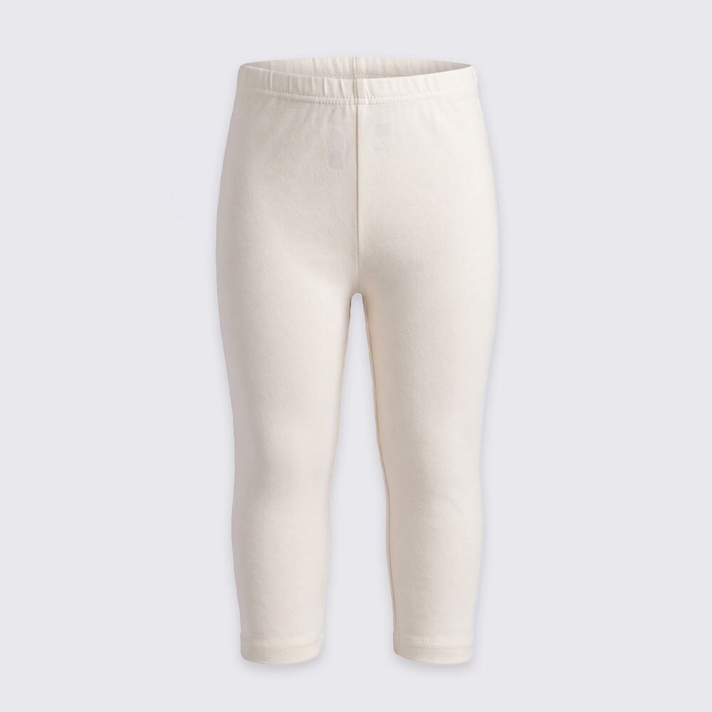 Kit Legging Bebê 0 a 12 Meses Menina Yoyo Baby