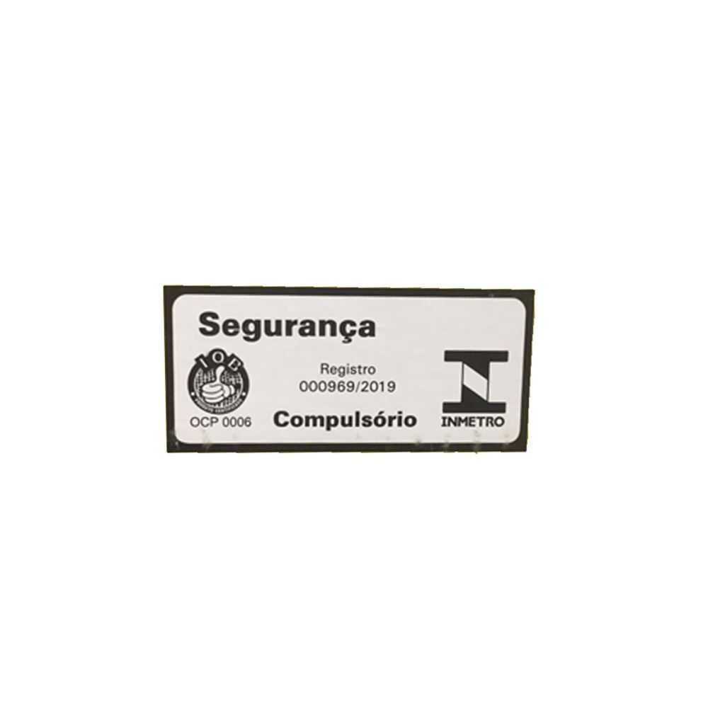 Kit Médico Coleção Doutor Dentinho Elka - 952