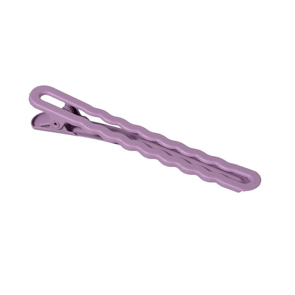 Kit Presilhas Wave Color Proart - 4 Unidades