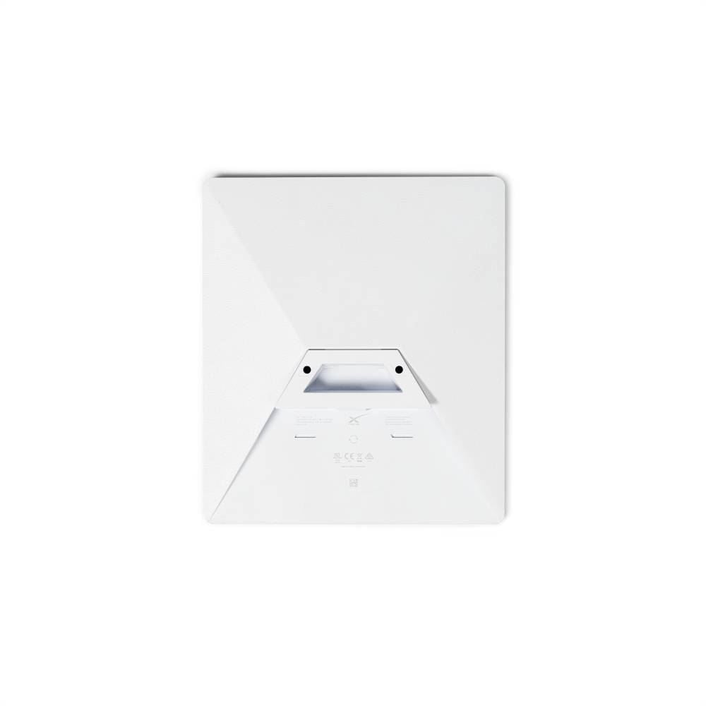 Kit Starlink Mini Internet Via Satélite - Branco