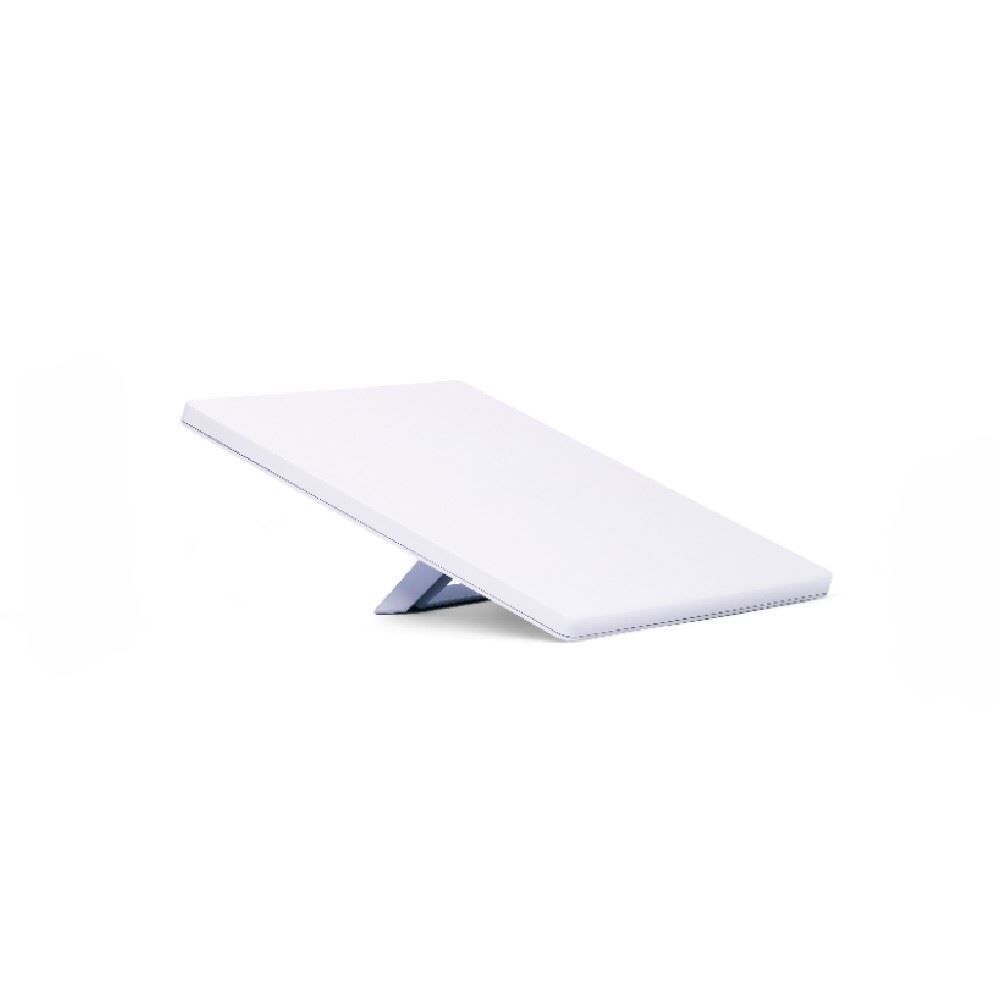 Kit Starlink Mini X Internet Via Satélite com Roteador - Branco