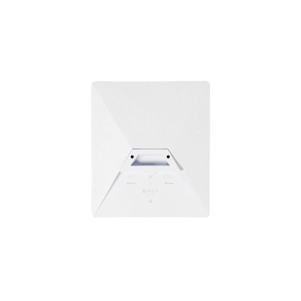 Kit Starlink Mini X Internet Via Satélite com Roteador - Branco