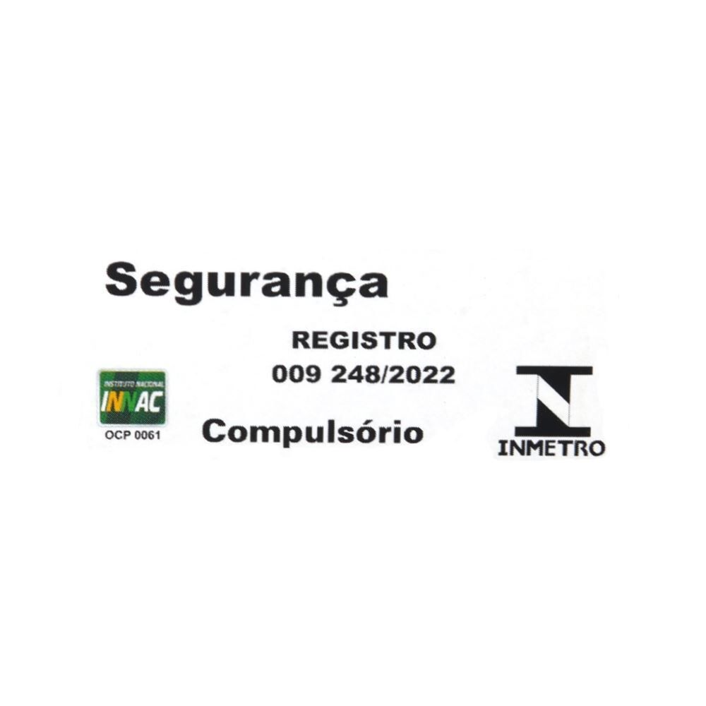 Kit Vaca e Bezerrinho Db Play - Sortido