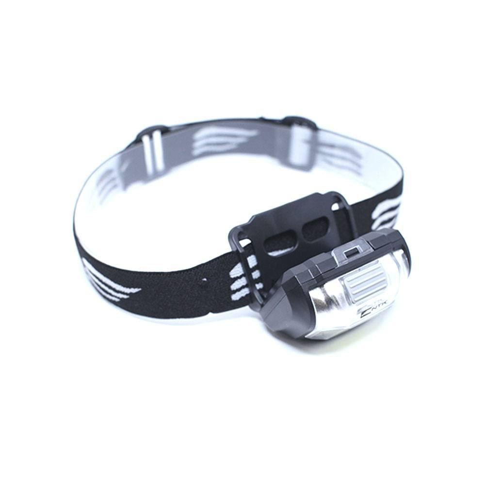 Lanterna Cabeca Cobb Nautika 150 Lumens