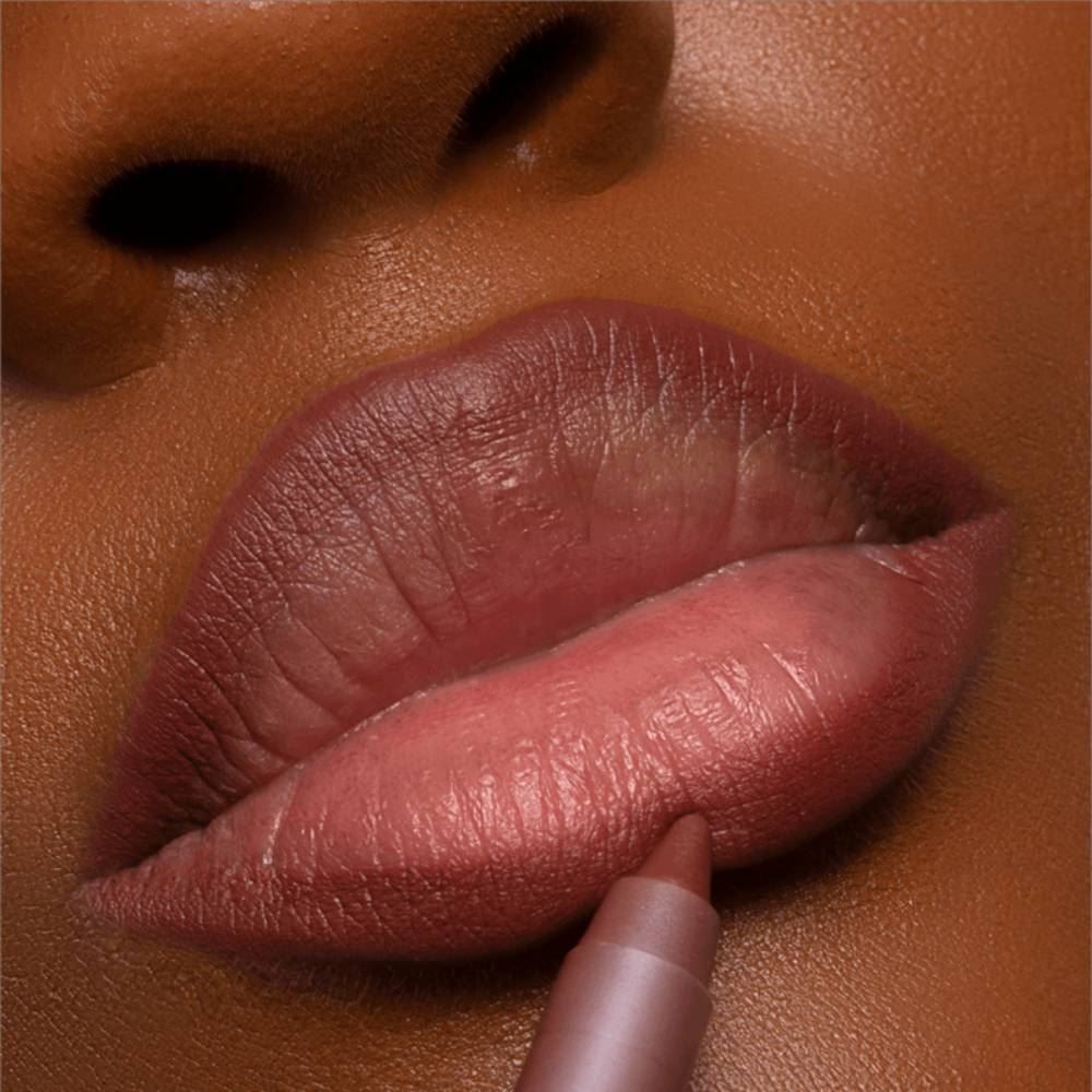 Lápis Contorno Labial Cor Cacau Dailus - 1,4g
