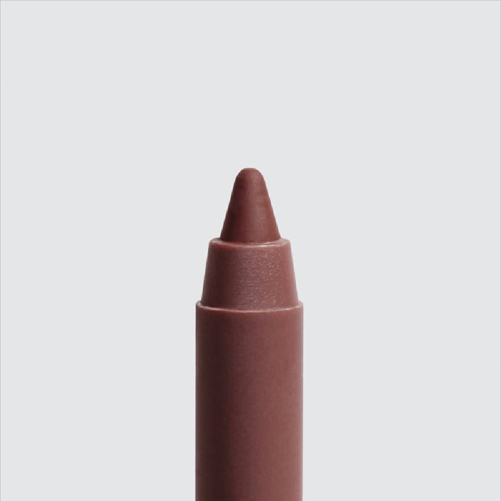 Lápis Contorno Labial Cor Cacau Dailus - 1,4g
