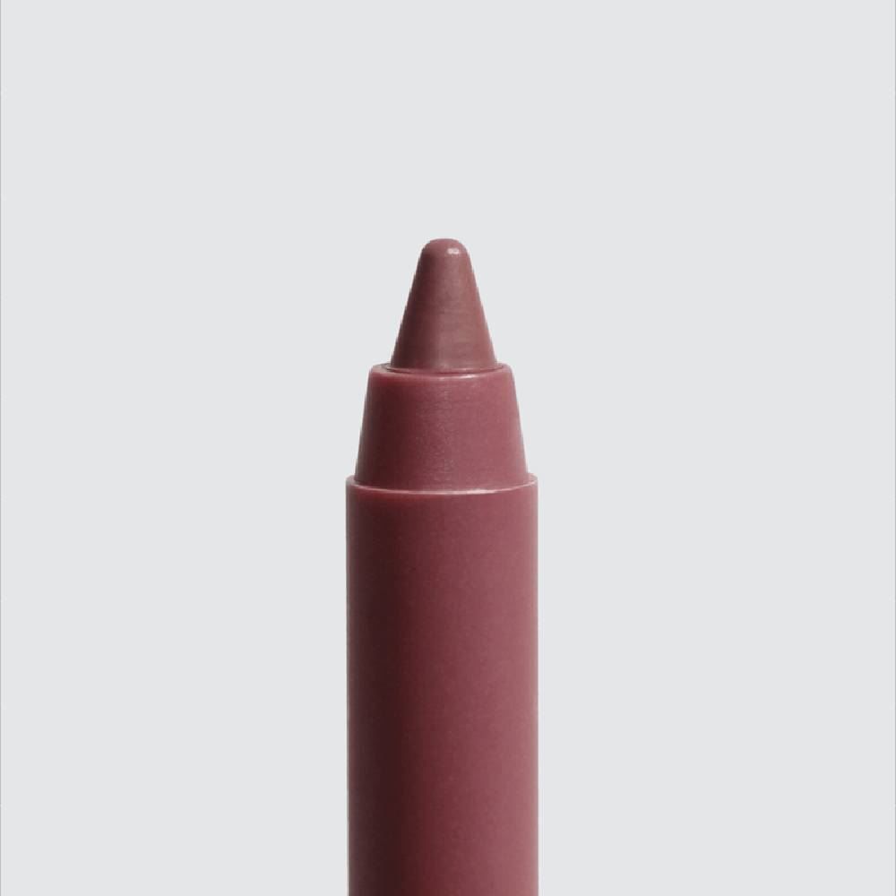 Lápis Contorno Labial Cor Mauva Dailus - 1,4g