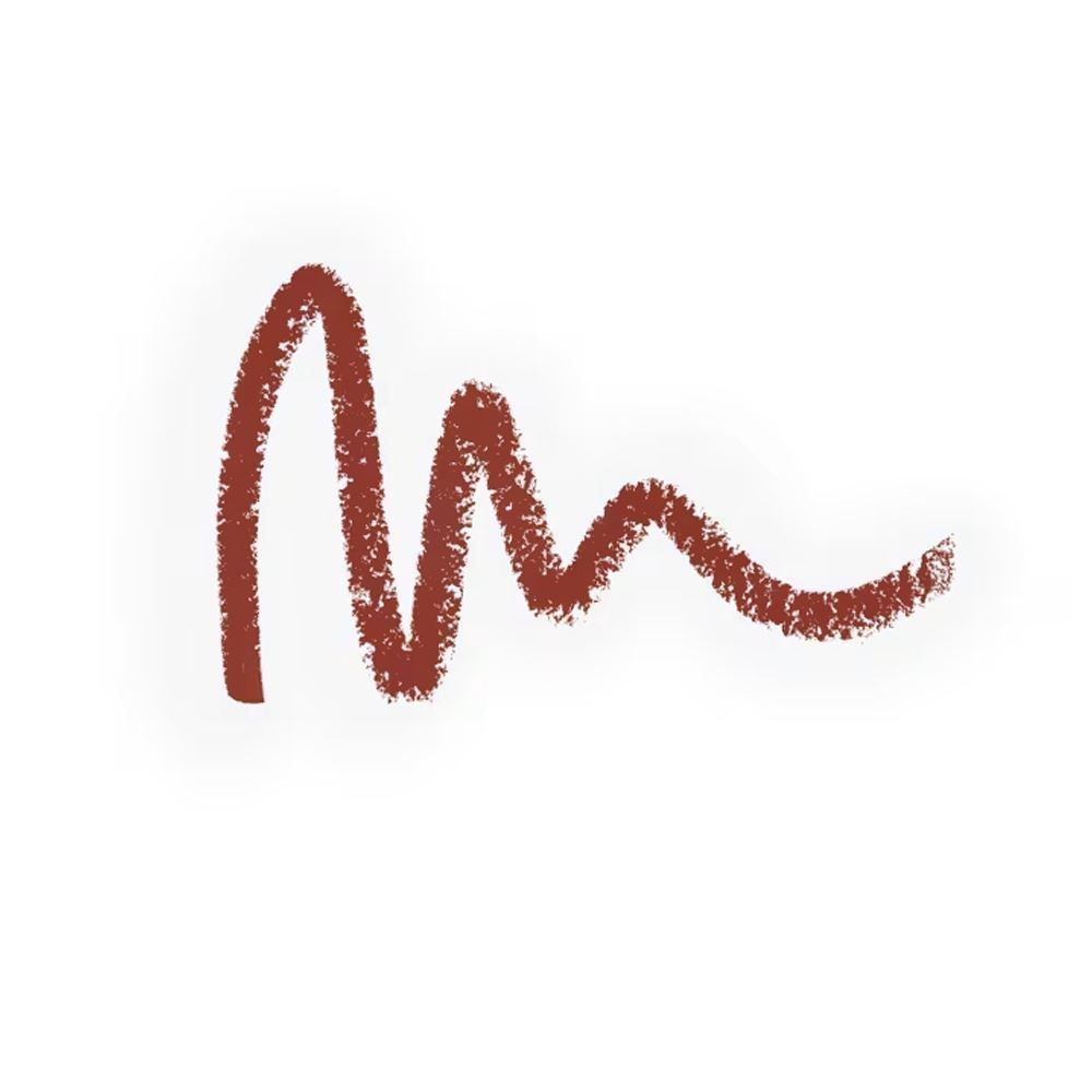 Lapiseira Labial Soft Petals Eudora Niina Secrets - Vermelho